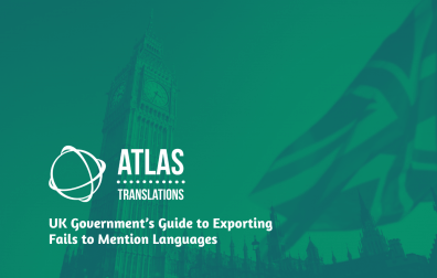 Guide to Exporting Blog_Atlas Translations_Translation Agency_Translation Services_Certified Translation Services_Document Translation Services