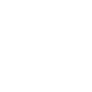 BBC white logo